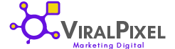 viralpixel.com.co
